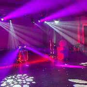 Partyband Rhythm and Heart - GALLERY