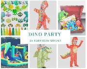 PartyBox Minden - 1