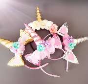 PartyBox Minden - 12