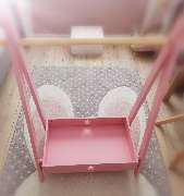 PartyBox Minden - 14