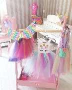 PartyBox Minden - 17
