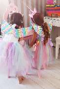 PartyBox Minden - 21