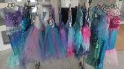 PartyBox Minden - 23