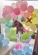 PartyBox Minden - 25