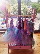 PartyBox Minden - 26