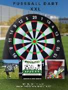PartyBox Minden - 29