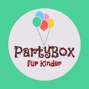 PartyBox Minden - 46