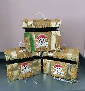 PartyBox Minden - 6