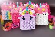 PartyBox Minden - 9