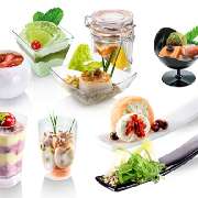 fingerfood-geschirr