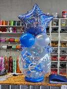 Partykrake GmbH - 7