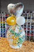 Partykrake GmbH - 8