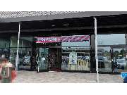 Partykrake - GALLERY