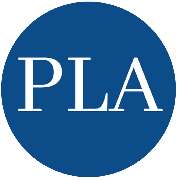 PartyLite Deutschland - 1