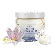 PartyLite Deutschland - 2