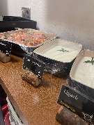 Partyservice Ambros Schmid - GALLERY