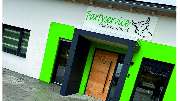 Partyservice Ambros Schmid - GALLERY
