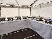 Partyservice Ambros Schmid - GALLERY