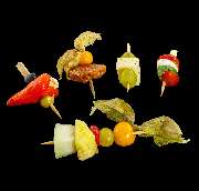 Partyservice & Catering - Christian Betz - GALLERY