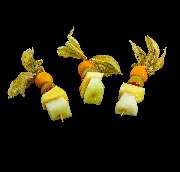 Partyservice & Catering - Christian Betz - GALLERY
