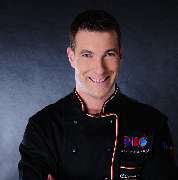 Partyservice & Catering - Christian Betz - GALLERY