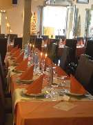 Partyservice Catering Rüdiger Scheidt - 4