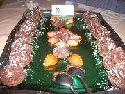 Partyservice Catering Rüdiger Scheidt - 5