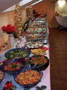 Partyservice Catering Rüdiger Scheidt - 6