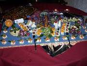 Partyservice Catering Rüdiger Scheidt - 7