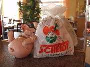 Partyservice Catering Rüdiger Scheidt - 8