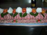 Partyservice Catering Rüdiger Scheidt - 9