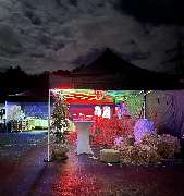 Partyservice Collet - Fahrbarer Mittagstisch - GALLERY