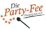 Partyservice Die Partyfee Inh. Doris Mühlmichel - GALLERY