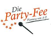 Partyservice Die Partyfee - GALLERY
