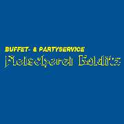 Partyservice Fleischerei Kolditz - LOGO
