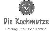 Partyservice Kochmütze - 1