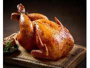 Partyservice lecker.de - GALLERY