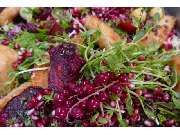 Partyservice lecker.de - GALLERY