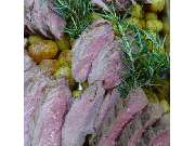 Partyservice lecker.de - GALLERY