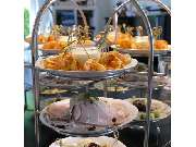Partyservice lecker.de - GALLERY