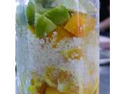 Partyservice lecker.de - GALLERY