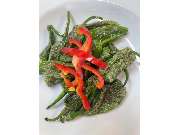 Partyservice lecker.de - GALLERY