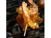 Partyservice lecker.de - GALLERY