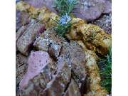 Partyservice lecker.de - GALLERY