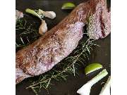 Partyservice lecker.de - GALLERY