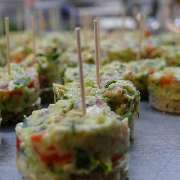 Partyservice lecker.de - GALLERY