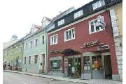 Partyservice Paulus GmbH - GALLERY