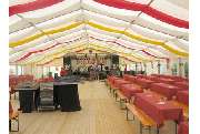 Partyservice Paulus GmbH - GALLERY