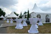 Partyservice Paulus GmbH - GALLERY