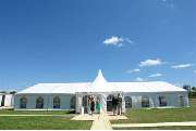 Partyservice Paulus GmbH - GALLERY